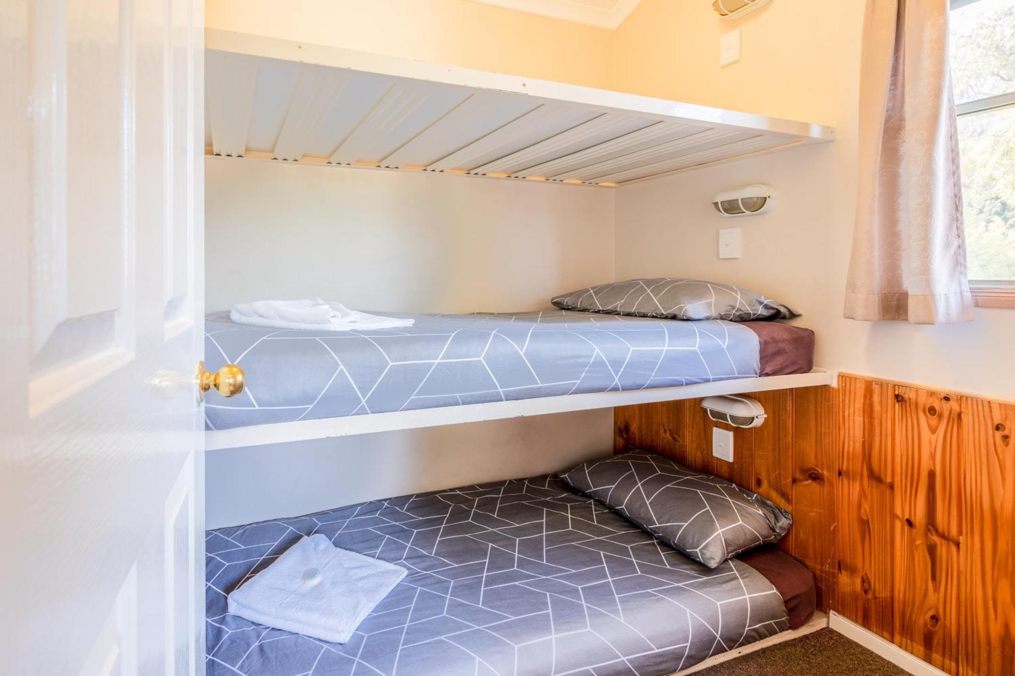 Tasman Holiday Parks - Albany Phòng bức ảnh